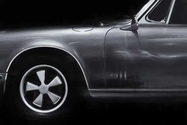 דאבליואיאןזד קזינו אפליקציית Android/iOS